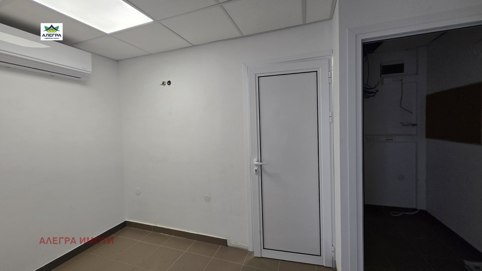 ���� ��� ���� ������� | Imot.bg � ����������� 4