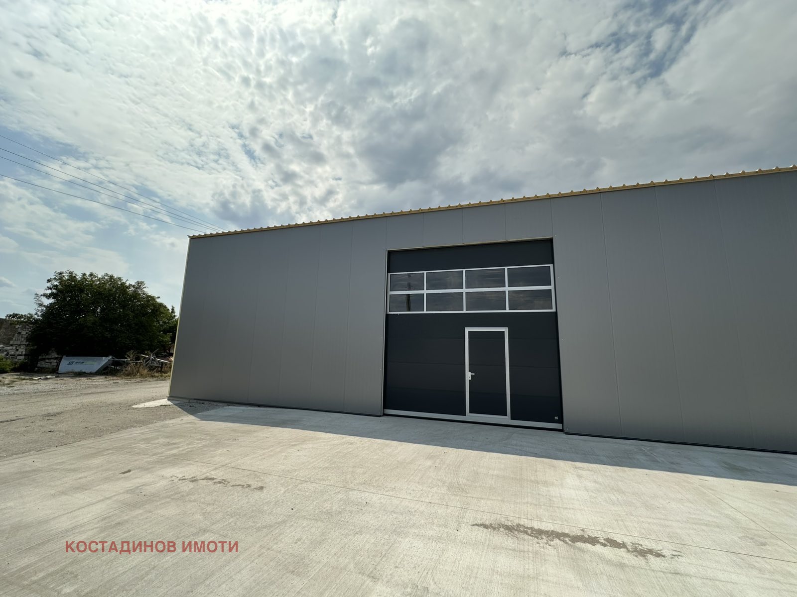 ���� ��� ���� ����� | Imot.bg � ����������� 7