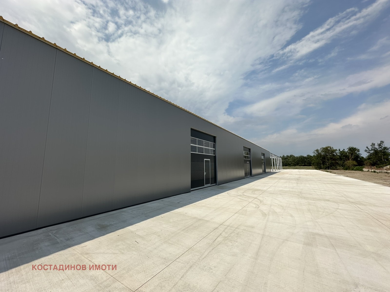 ���� ��� ���� ����� | Imot.bg � ����������� 6