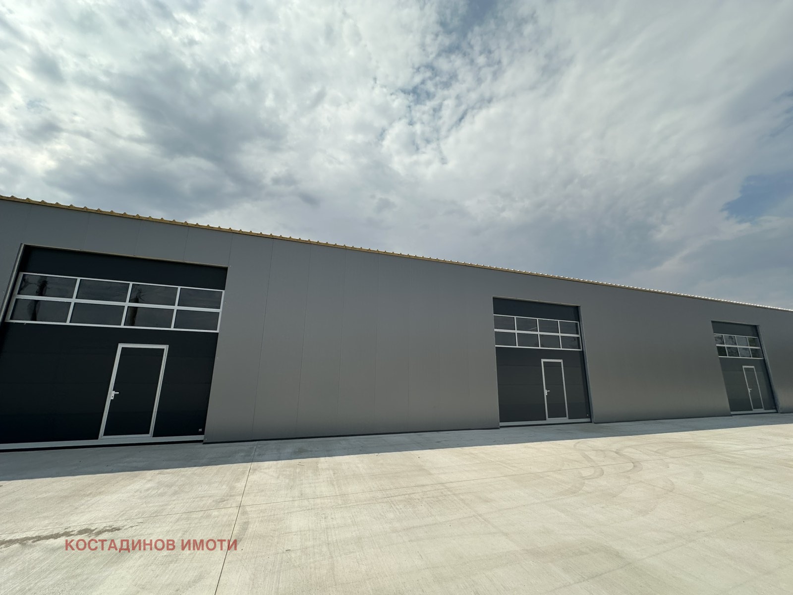 ���� ��� ���� ����� | Imot.bg � ����������� 4