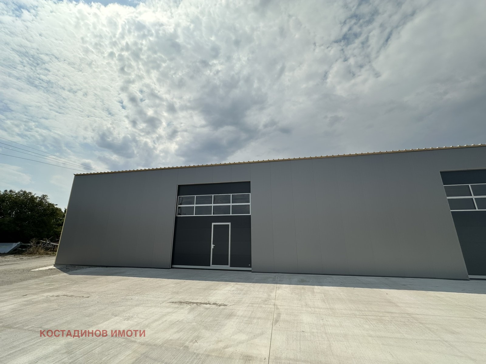 ���� ��� ���� ����� | Imot.bg � ����������� 5