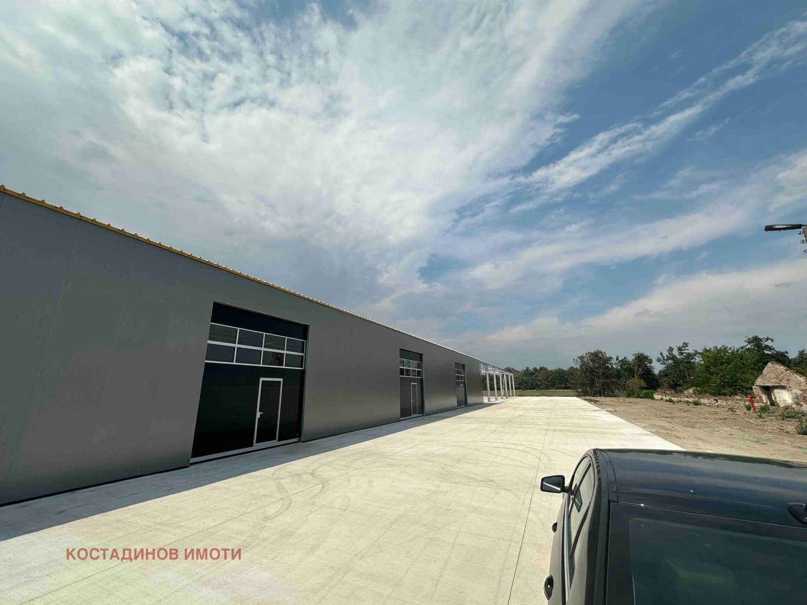 ���� ��� ���� ����� | Imot.bg � ����������� 3