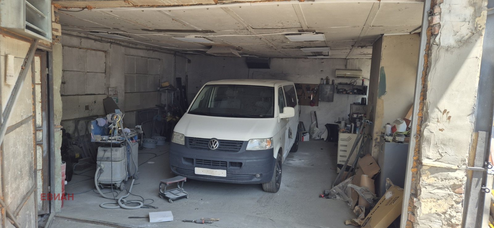 ���� ��� ���� ����� | Imot.bg � ����������� 4