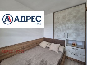 ���� ��� ���� 1-����� | Imot.bg � ����� ������ 3