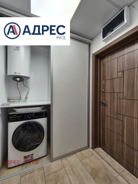 ���� ��� ���� 1-����� | Imot.bg � ����� ������ 5