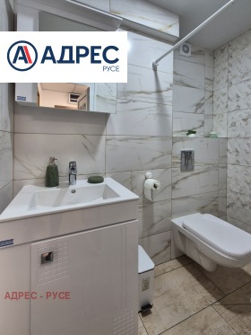 ���� ��� ���� 1-����� | Imot.bg � ����� ������ 6