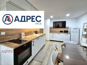 ���� ��� ���� 1-����� | Imot.bg � ����� ������ 2