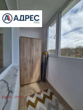 ���� ��� ���� 1-����� | Imot.bg � ����� ������ 7