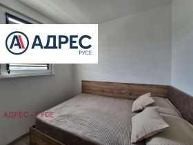 ���� ��� ���� 1-����� | Imot.bg � ����� ������ 4