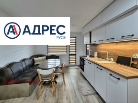 ������ ���� ��� ���� 1-�����