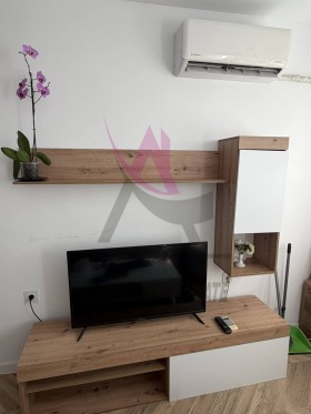 ���� ��� ���� 1-����� | Imot.bg � ����� ������ 4