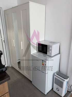���� ��� ���� 1-����� | Imot.bg � ����� ������ 2