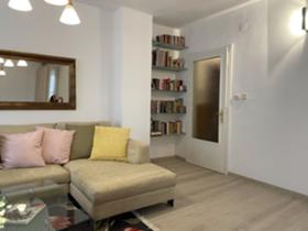 ���� ��� ���� 2-����� | Imot.bg � ����� ������ 7