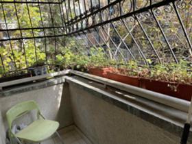 ���� ��� ���� 2-����� | Imot.bg � ����� ������ 12