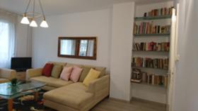 ���� ��� ���� 2-����� | Imot.bg � ����� ������ 2