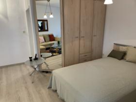 ���� ��� ���� 2-����� | Imot.bg � ����� ������ 6