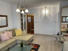 ���� ��� ���� 2-����� | Imot.bg � ����� ������ 9