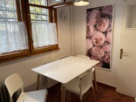 ���� ��� ���� 2-����� | Imot.bg � ����� ������ 11