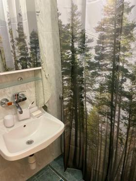 ���� ��� ���� 2-����� | Imot.bg � ����� ������ 15