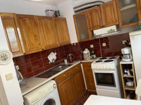 ���� ��� ���� 2-����� | Imot.bg � ����� ������ 10