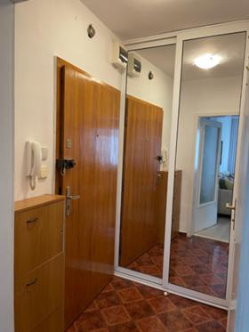 ���� ��� ���� 2-����� | Imot.bg � ����� ������ 16