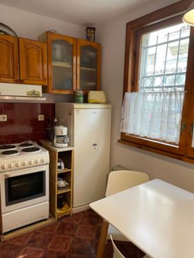 ���� ��� ���� 2-����� | Imot.bg � ����� ������ 13