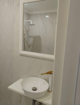 1 chambre Kyutchouk Parij, Plovdiv 6