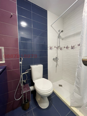 ���� ��� ���� 2-����� | Imot.bg � ����� ������ 6