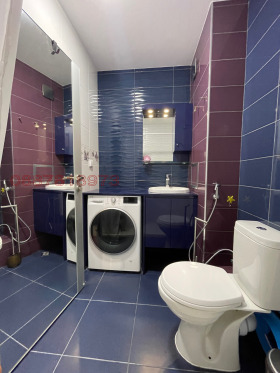 ���� ��� ���� 2-����� | Imot.bg � ����� ������ 3