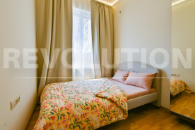 2 bedroom Tsentar, Sofia 7