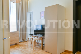 2 bedroom Tsentar, Sofia 2