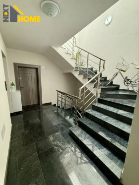 ���� ��� ���� 2-����� | Imot.bg � ����� ������ 14