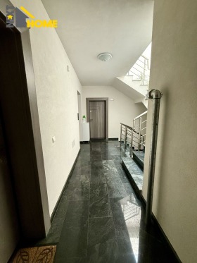 ���� ��� ���� 2-����� | Imot.bg � ����� ������ 13