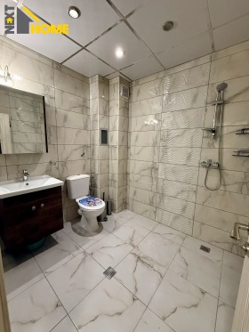 ���� ��� ���� 2-����� | Imot.bg � ����� ������ 12