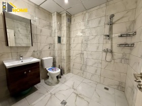 ���� ��� ���� 2-����� | Imot.bg � ����� ������ 11
