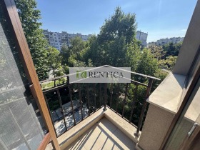 ���� ��� ���� 2-����� | Imot.bg � ����� ������ 13