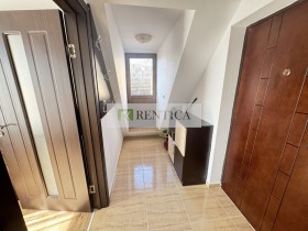 ���� ��� ���� 2-����� | Imot.bg � ����� ������ 11