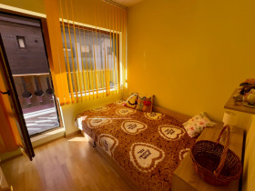 ���� ��� ���� 2-����� | Imot.bg � ����� ������ 4