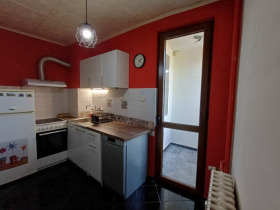    3- | Imot.bg    8