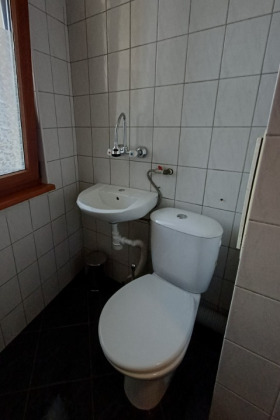    3- | Imot.bg    4