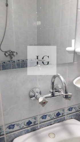   3- | Imot.bg    8
