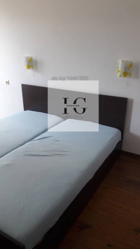    3- | Imot.bg    5