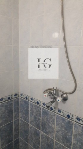    3- | Imot.bg    4