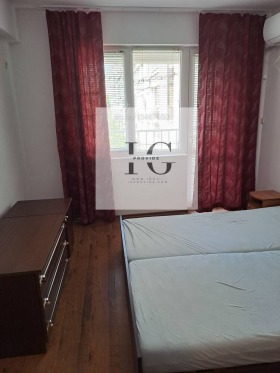    3- | Imot.bg    6