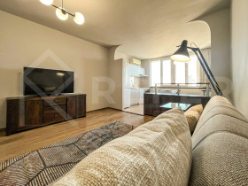 ����� ���� ��� ���� 3-�����,���� �����, ���� �-5