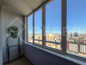 ���� ��� ���� 3-����� | Imot.bg � ����� ������ 17