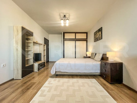 ���� ��� ���� 3-����� | Imot.bg � ����� ������ 13