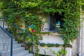 ���� ��� ���� 3-����� | Imot.bg � ����� ������ 8