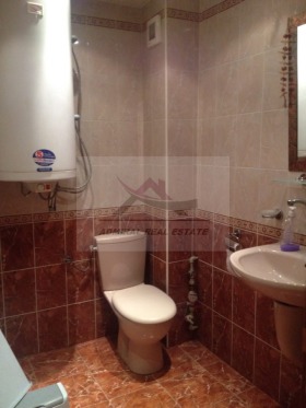 ���� ��� ���� ���������� | Imot.bg � ����� ������ 6