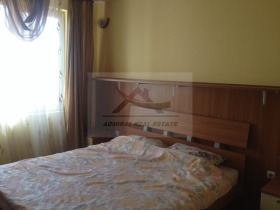 ���� ��� ���� ���������� | Imot.bg � ����� ������ 4